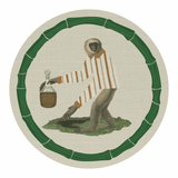 COLONIAL COGNAC