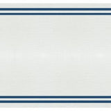 BLUE FRAME