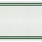 GREEN FRAME