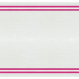 PINK FRAME