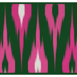 IKAT