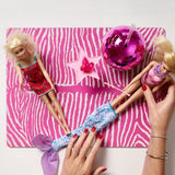 PINK CIRCUS