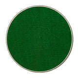 GREEN DELIGHT