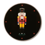 NUTCRACKER PIOTR
