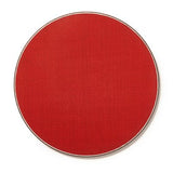RUBY RED