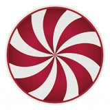 SWIRL